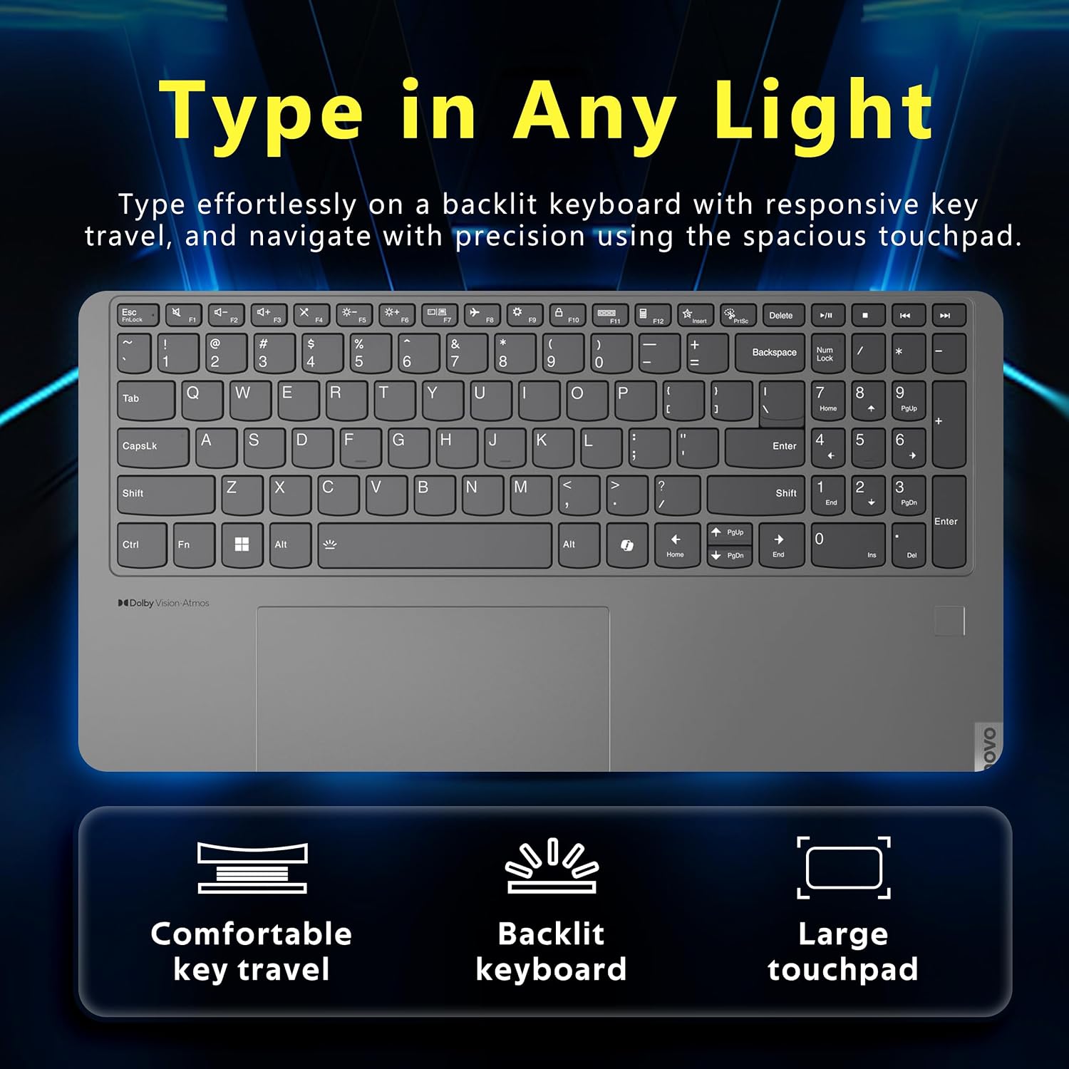 Lenovo 2022 Thinkpad T16 16' WQXGA FHD IPS 300 nits Business Laptop, Intel Core i7-1255U, 32GB RAM, 2TB SSD, Fingerprint Reader, Backlit Keyboard, Windows 11 Pro, Black, 32GB USB Card
