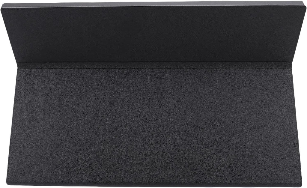 16 Inch Portable Monitor, 4K Ultra Slim USB C Display with 120Hz Refresh Rate and Dual Speakers for Laptop Smartphone PC Gaming