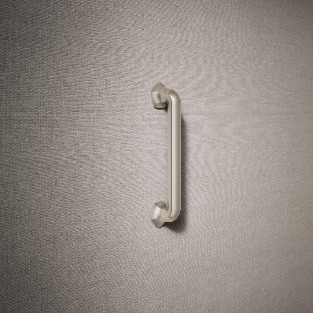 KOHLER Occasion™ 12 Grab BAR