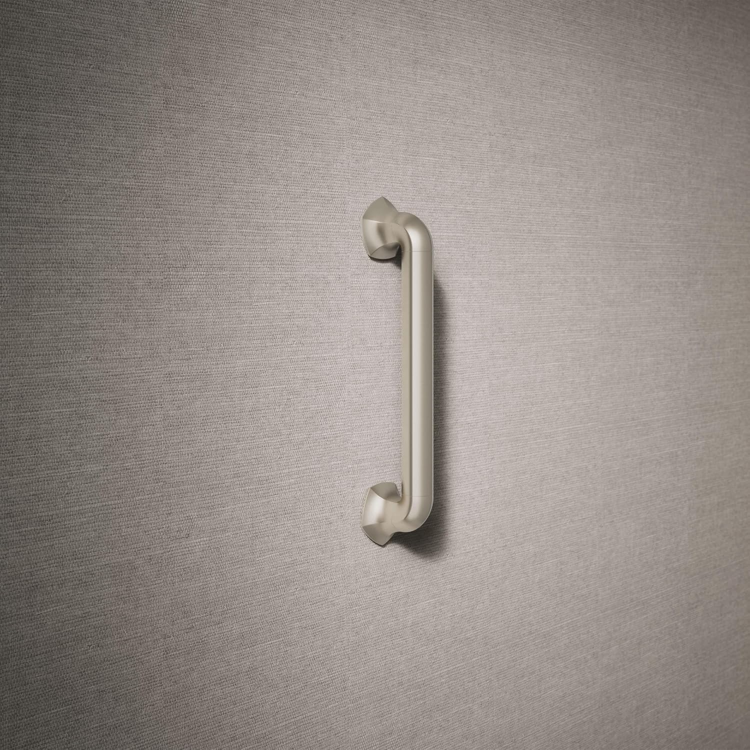 KOHLER Occasion™ 12 Grab BAR
