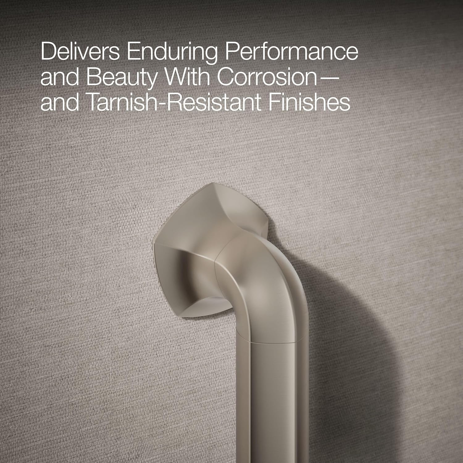 KOHLER Occasion™ 12 Grab BAR