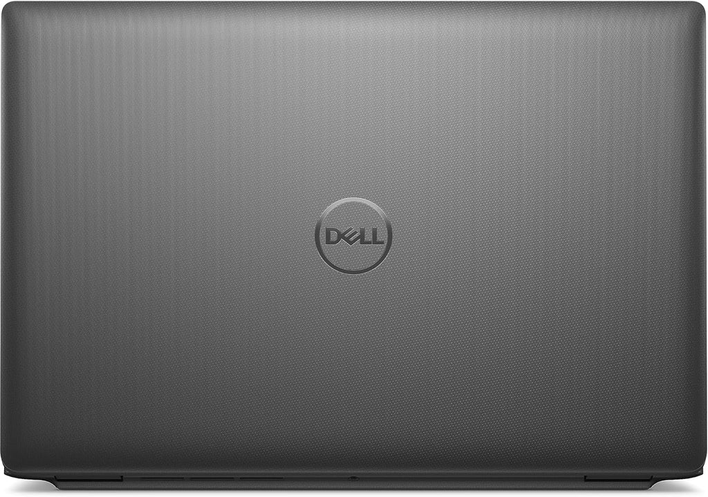 Dell Latitude 14 5000 14' Touchscreen FHD Business Laptop Computer, Intel i5-1145G7 (Beat i7-1065G7), 32GB DDR4 RAM, 1TB PCIe SSD, WiFi 6, Bluetooth, Thunderbolt 4, Backlit Keyboard, Windows 10 Pro
