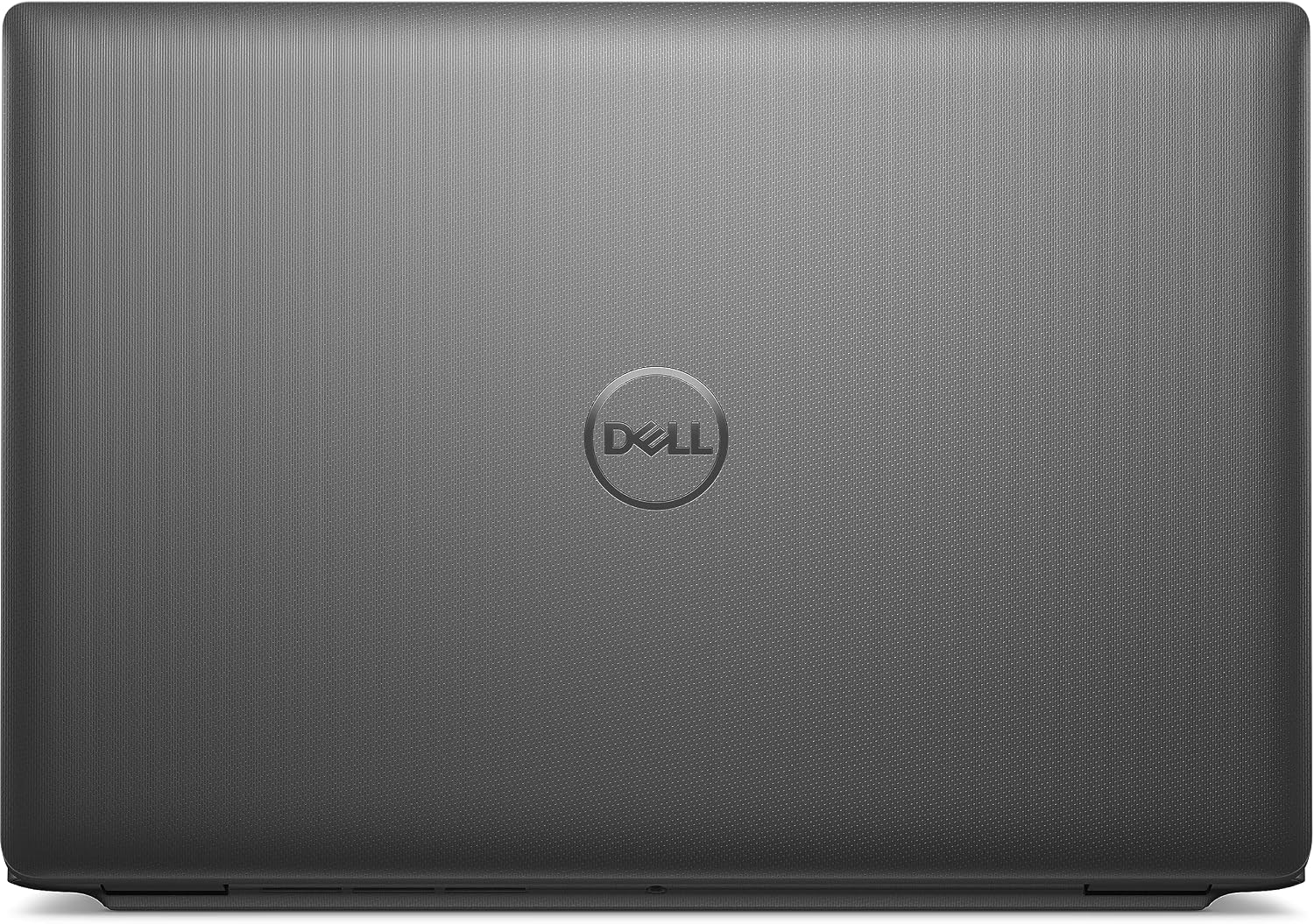 Dell Latitude 14 5000 14' Touchscreen FHD Business Laptop Computer, Intel i5-1145G7 (Beat i7-1065G7), 32GB DDR4 RAM, 1TB PCIe SSD, WiFi 6, Bluetooth, Thunderbolt 4, Backlit Keyboard, Windows 10 Pro